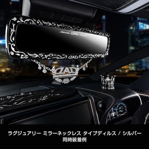 51q+IMxyFgL.jpg